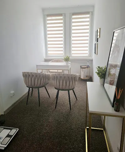 Zdrowy Kierunek Dietetyk Daria Michalska